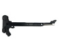 Preview: Delta Armory Charging handle for M4 Black